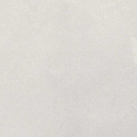 Glazovaná dlažba 60 x 120 cm, bílá matná, rektifikovaná, A4H333 Mood Pure #12