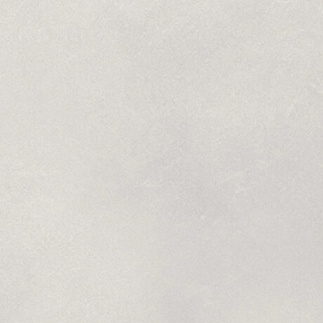 Glazovaná dlažba 60 x 120 cm, bílá matná, rektifikovaná, A4H333 Mood Pure #14