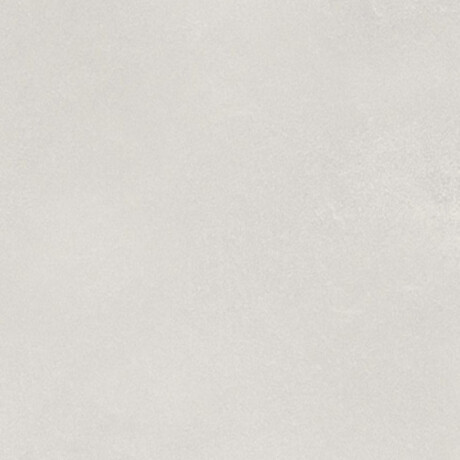 Glazovaná dlažba 60 x 120 cm, bílá matná, rektifikovaná, A4H333 Mood Pure #15