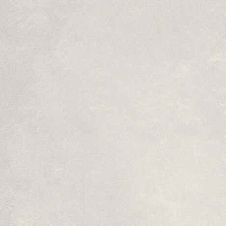 Glazovaná dlažba 60 x 120 cm, bílá matná, rektifikovaná, A4H333 Mood Pure #16