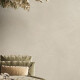 Glazovaná dlažba 60 x 120 cm, bílá matná, rektifikovaná, A4H333 Mood Pure #19