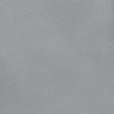 Velkoformátová keramická dlaždice 120 × 270 cm, šedá matná, rektifikovaná, A4H335 Mood Balance #2