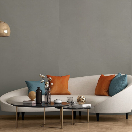 Velkoformátová keramická dlaždice 120 × 270 cm, šedá matná, rektifikovaná, A4H335 Mood Balance #4