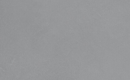 Glazovaná dlažba 60 x 120 cm, šedá matná, rektifikovaná, A4H337 Mood Balance