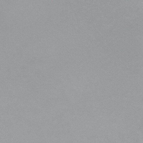 Glazovaná dlažba 60 x 120 cm, šedá matná, rektifikovaná, A4H337 Mood Balance #9