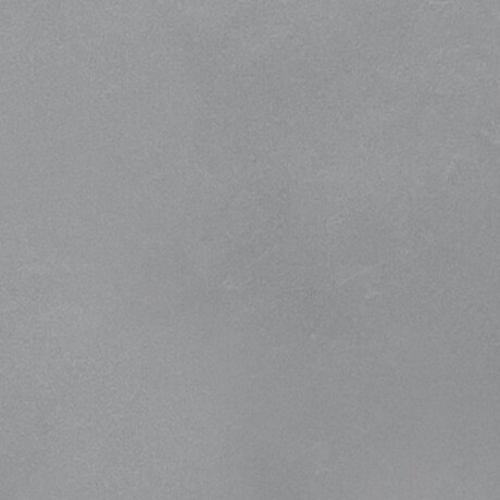 Glazovaná dlažba 60 x 120 cm, šedá matná, rektifikovaná, A4H337 Mood Balance #10