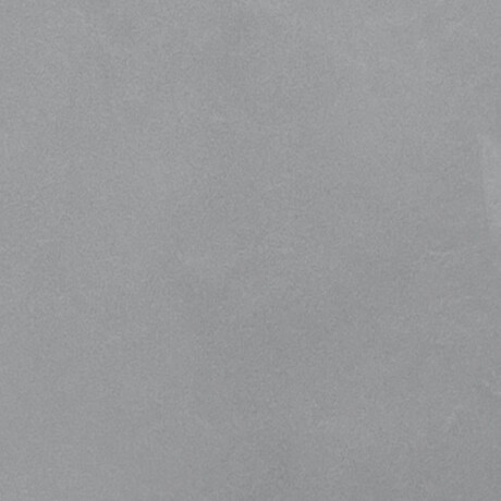Glazovaná dlažba 60 x 120 cm, šedá matná, rektifikovaná, A4H337 Mood Balance #12