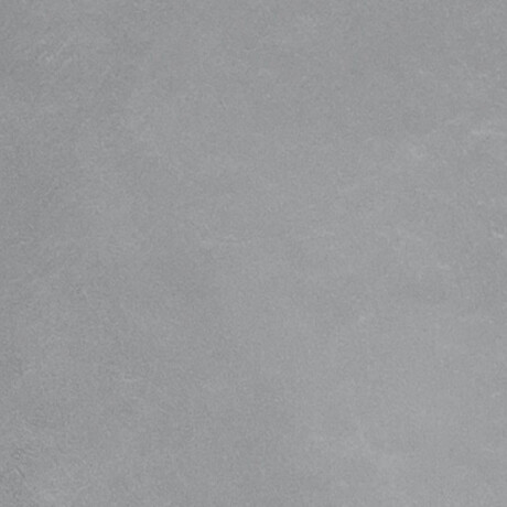 Glazovaná dlažba 60 x 120 cm, šedá matná, rektifikovaná, A4H337 Mood Balance #16