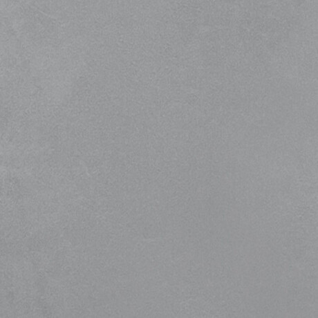 Glazovaná dlažba 60 x 120 cm, šedá matná, rektifikovaná, A4H337 Mood Balance #20