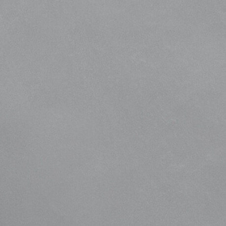 Glazovaná dlažba 60 x 120 cm, šedá matná, rektifikovaná, A4H337 Mood Balance #23
