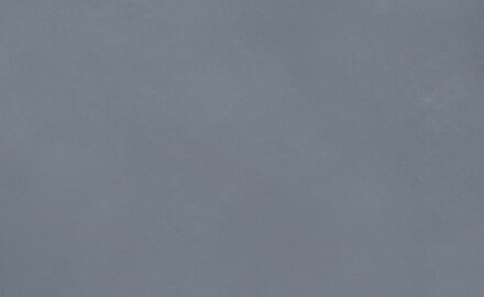 Velkoformátová keramická dlaždice 120 × 280 cm, šedá matná, rektifikovaná, A4H339 Mood Mind