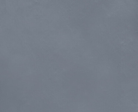 Velkoformátová keramická dlaždice 120 × 280 cm, šedá matná, rektifikovaná, A4H339 Mood Mind