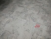 Podlahová dlažba 60x60 Carpet Grigio, matná, rektifikovaná, A4H34 Patchwork