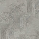 Podlahová dlažba 60x60 Carpet Grigio, matná, rektifikovaná, A4H34 Patchwork #3
