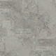 Podlahová dlažba 60x60 Carpet Grigio, matná, rektifikovaná, A4H34 Patchwork #4