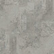 Podlahová dlažba 60x60 Carpet Grigio, matná, rektifikovaná, A4H34 Patchwork #5