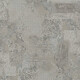 Podlahová dlažba 60x60 Carpet Grigio, matná, rektifikovaná, A4H34 Patchwork #6
