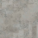 Podlahová dlažba 60x60 Carpet Grigio, matná, rektifikovaná, A4H34 Patchwork #7