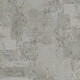 Podlahová dlažba 60x60 Carpet Grigio, matná, rektifikovaná, A4H34 Patchwork #8