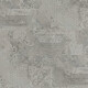 Podlahová dlažba 60x60 Carpet Grigio, matná, rektifikovaná, A4H34 Patchwork #10