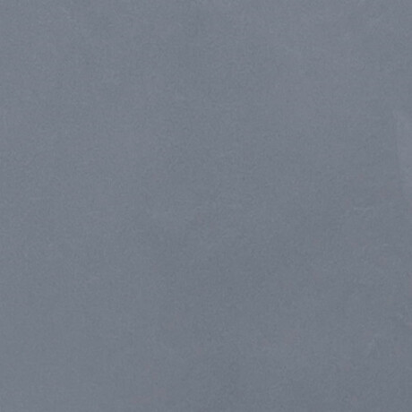 Glazovaná dlažba 60 x 120 cm, šedá matná, rektifikovaná, A4H341 Mood Mind #5