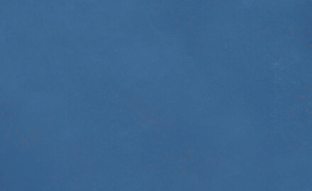 Velkoformátová keramická dlaždice 120 × 280 cm, modrá, matná, rektifikovaná, A4H343 Mood Vivo