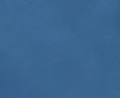 Velkoformátová keramická dlaždice 120 × 280 cm, modrá, matná, rektifikovaná, A4H343 Mood Vivo