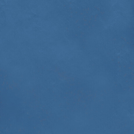 Velkoformátová keramická dlaždice 120 × 280 cm, modrá, matná, rektifikovaná, A4H343 Mood Vivo #1