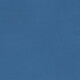 Glazované dlaždice na podlahu 60 x 120 cm, modré matné, rektifikované, A4H345 Mood Vivo #3