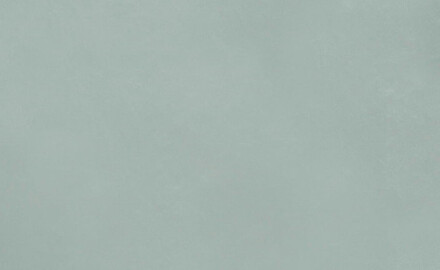 Velkoformátová keramická dlaždice 120 × 280 cm, zelená, matná, rektifikovaná, A4H355 Mood Safe