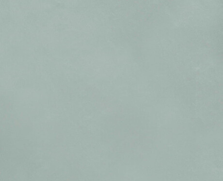 Velkoformátová keramická dlaždice 120 × 280 cm, zelená, matná, rektifikovaná, A4H355 Mood Safe