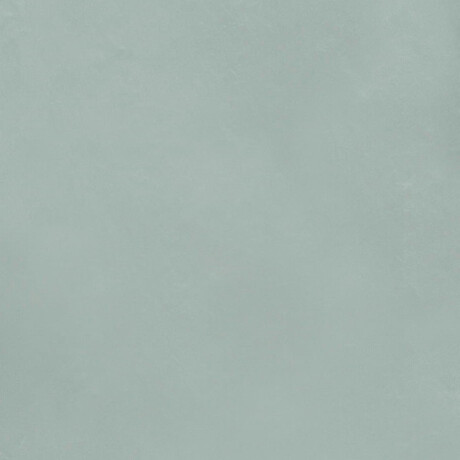 Velkoformátová keramická dlaždice 120 × 280 cm, zelená, matná, rektifikovaná, A4H355 Mood Safe #1