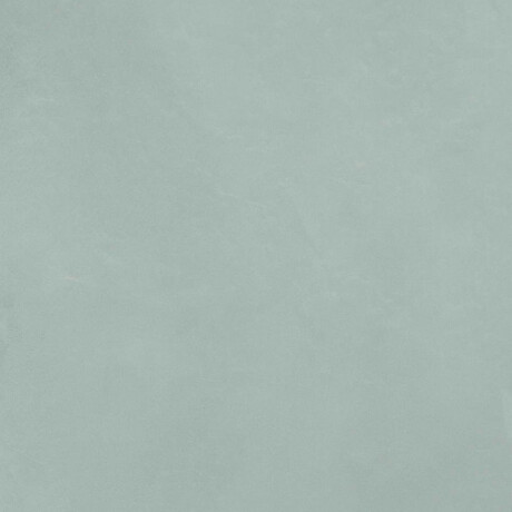 Velkoformátová keramická dlaždice 120 × 280 cm, zelená, matná, rektifikovaná, A4H355 Mood Safe #2