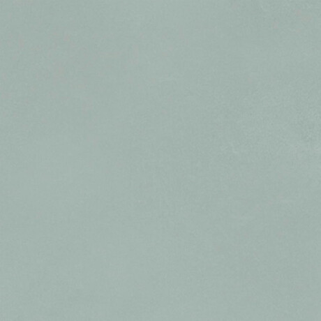 Glazovaná dlažba 60 x 120 cm, zelená matná, rektifikovaná, A4H357 Mood Safe #4