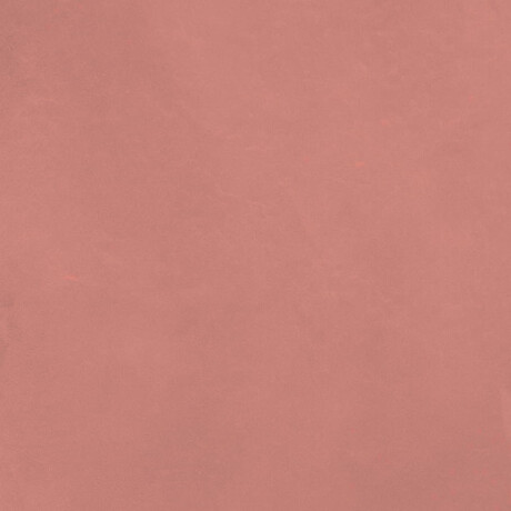 Velkoformátová keramická dlaždice 120 × 280 cm, růžová, matná, rektifikovaná, A4H363 Mood Gentle #1