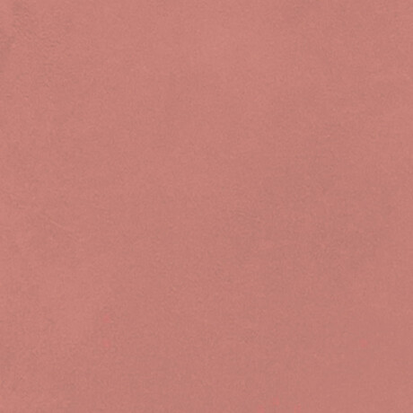 Glazovaná dlažba 60 x 120 cm, růžová, matná, rektifikovaná, A4H365 Mood Gentle #4