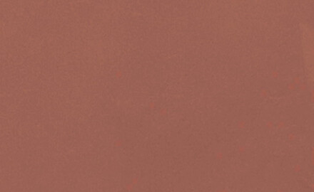 Velkoformátová keramická dlaždice 120 × 280 cm, zelená, matná, rektifikovaná, A4H367 Mood Verve