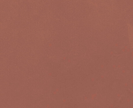 Velkoformátová keramická dlaždice 120 × 280 cm, zelená, matná, rektifikovaná, A4H367 Mood Verve