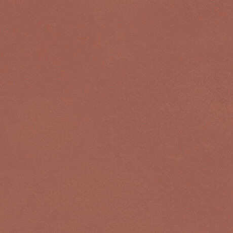 Velkoformátová keramická dlaždice 120 × 280 cm, zelená, matná, rektifikovaná, A4H367 Mood Verve #2