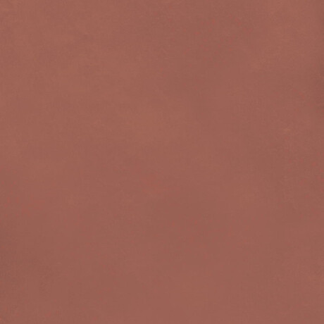 Velkoformátová keramická dlaždice 120 × 280 cm, zelená, matná, rektifikovaná, A4H367 Mood Verve #5