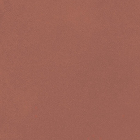 Glazovaná dlažba 60 x 120 cm, červená matná, rektifikovaná, A4H369 Mood Verve #11