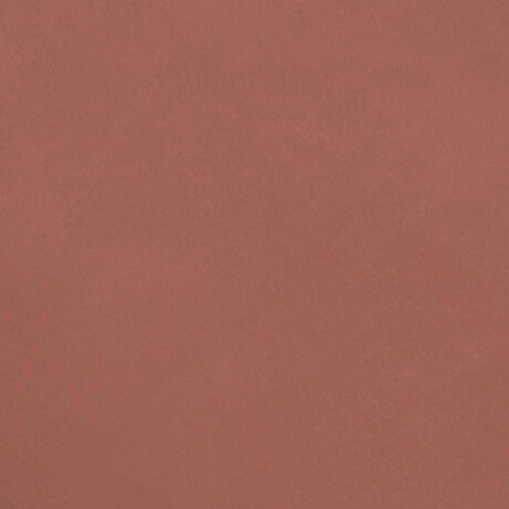 Glazovaná dlažba 60 x 120 cm, červená matná, rektifikovaná, A4H369 Mood Verve #13