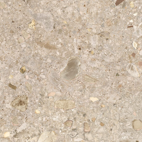 Glazovaná dlažba 60 x 120 cm, béžová, matná, rektifikovaná, vzor lastryko, A4H408 Ceppo Di Gre Warm #8