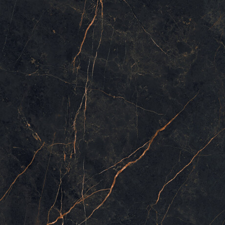 Podlahová dlažba 120x120, mramor se zlatými žilkami, lesklá, A4H475 Sant Loreno #6