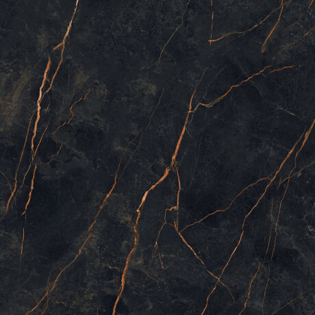 Podlahová dlažba 120x120, mramor se zlatými žilkami, lesklá, A4H475 Sant Loreno #7