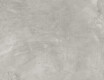 Podlahová dlažba 60,5 × 120,5, šedý matný beton A4H483 Zircon Grey