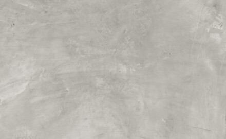 Podlahová dlažba 60,5 × 120,5, šedý matný beton A4H483 Zircon Grey