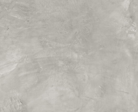 Podlahová dlažba 60,5 × 120,5, šedý matný beton A4H483 Zircon Grey