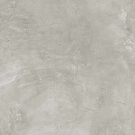 Podlahová dlažba 60,5 × 120,5, šedý matný beton A4H483 Zircon Grey #1