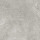 Podlahová dlažba 60,5 × 120,5, šedý matný beton A4H483 Zircon Grey #1